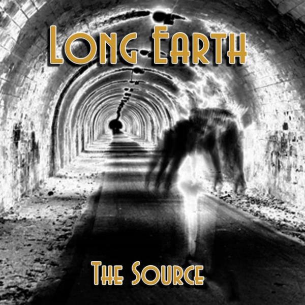 The Source